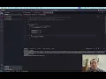 Tugas 1 Struktur Data - Praktikum Pemrograman Bahasa Java