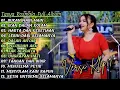 Download Lagu \
