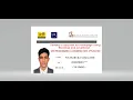 Web project task 7 1st year semester 1 Java Institute