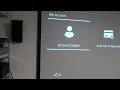 See Your Xfinity Bill Details From Your TV