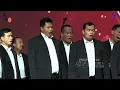 Lagu HKBP PENDIDIKAN | JUARA TIGA GRAND FINAL FESTIVAL KOOR AMA HKBP DISTRIK X MEDAN ACEH