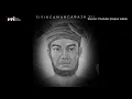 Siapa Sebenarnya Sisingamangaraja XII? Pahlawan Nasional berdarah Batak yang Ditakuti Belanda