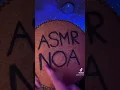 Download Lagu ASMR cork scratching /tapping /tracing