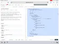 772 Basic Calculator III 20 -