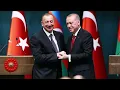 Erdoğan neden Azerbaycan'a gitmedi? Bakü’de Protesto, Ankara’da Buluşma!