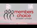2018 Members Choice Credit Union