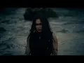 Download Lagu Vígundr - Galdrasmiðr (Official Music Video)