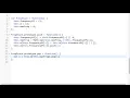 LeetCode 895 Hard Maximum Frequency Stack
