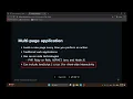 Fullstack 69 - Fullstack Landscape