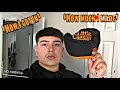 My Experience Working At Little Ceasars In Depth