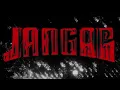 Jangar - Artileri (Official Lyric Video)