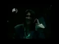 Slam - Buat Seorang Kekasih (VCD Video)