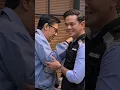 Download Lagu Kondre Banyak Tingkah, Surya Si Paling Peka | Lapor Pak! #shorts #laporpakfeb25