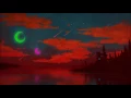 Kid Bloom - Different State of Mind (Sub Español)