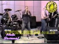 Download Lagu LOS FABULOSOS CADILLACS \