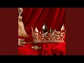Download Lagu Spirituele Kroning