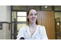 Raped by brother for 4 years Kathryn Bailey tells why she came forward