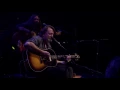 Download Lagu Widespread Panic - The Ballad of John and Yoko
