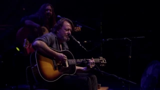 Download Widespread Panic - The Ballad of John and Yoko MP3