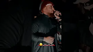 جديد الفنان احمد الطيب موال عن الاب كون العمر كاسيت يفتر واعيده وارجع ابويه المات واغفه على ايده 