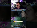 Download Lagu TP SOMEBODY? NO? NOBODY? | FEELSBADMAN | #protossq on #twitch