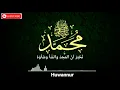 Download Lagu Shalawat merdu Huwannur || Al mak Banjari