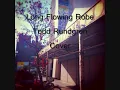 Long Flowing Robe / Todd Rundgren / Cover