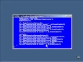 Lesson6 NumberFormat Certified Programmer for Java