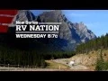 RV Nation