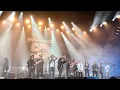 Download Lagu Konser Emas 50th GODBLESS Full Video