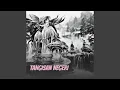 Download Lagu Tangisan Negeri (Remastered 2023)