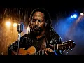 Lagu After the Rain ( Full Album ) Acoustic Reggae Ballads | Marley Let Babylon Burn