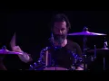 Agalloch - Not Unlike The Waves (DALGALARA BENZEMEZ DEĞİL) [Türkçe Altyazı]