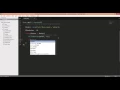 php autocomplete tips search color in array with strpos and collect 720p