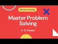 Online maths magic How Sakura s MLS technique paves the way for SATs 11 mastery