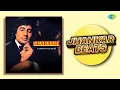 Download Lagu Sharaabi - Full Album | Intaha Ho Gai Intezar Ki |  De Pyar De | Mujhe Naulakha Mangawa De Re