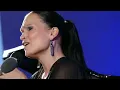 TARJA 'Vermilion, Pt. 2' - Official Live Video
