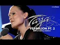 Download Lagu TARJA 'Vermilion, Pt. 2' - Official Live Video - 'Rocking Heels: Live at Metal Church' Out Now