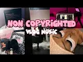 Download Lagu FREE NON COPYRIGHTED MUSIC FOR VLOGS | R\u0026B + RAP  #trending #music