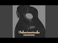 Download Lagu Ko Jisu