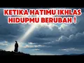 Download Lagu Mengapa Allah Membiarkan Hidupmu Berat? Ada Rahasianya
