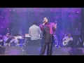 Lagu DATO' NORA - GREATEST LOVE OF ALL, DARI MATA SEDIH \u0026 AKHIRNYA KINI PASTI Konsert Ini Baru Bintang