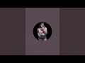 Quick live