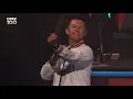 Scotty McCreery - Bottle Rockets (Grand Ole Opry)