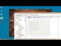05-Learning Java Swing by making Games