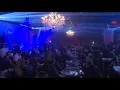 Al Walid El Hallani. LIVE Zikrayet Lebanese Restaurant and Lounge