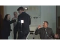 Download Lagu Robert Downey Jr walks out of interview when asked questions about past