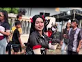 DJ MBG (MAS BAHLIL GANTENG) STYLE PARTY VIRAL TIKTOK CASPER & XSAN OFFICIAL FEAT BERDIKARI 11.02