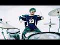 Selesai. (feat. Dennis Ferdinand) - ROMANSSA