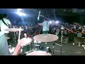 Download Lagu Jomblowati ( Melly Mono )